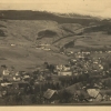 Krkonoše - Rokytnice n. Jizerou 1935